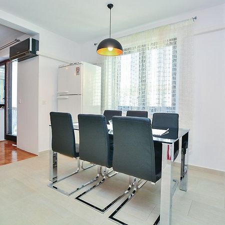 בפורטורוז Apartma Renata מראה חיצוני תמונה