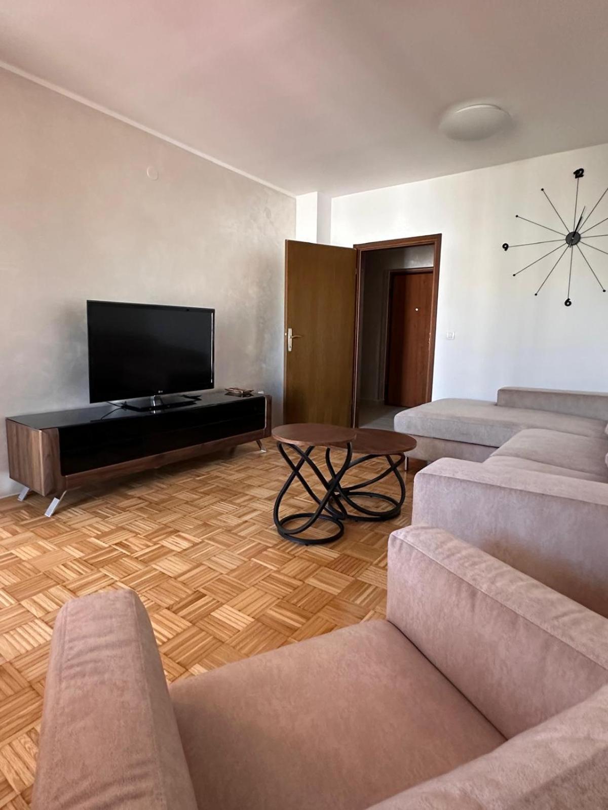בפורטורוז Apartma Renata מראה חיצוני תמונה