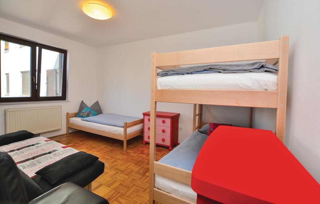 בפורטורוז Apartma Renata מראה חיצוני תמונה