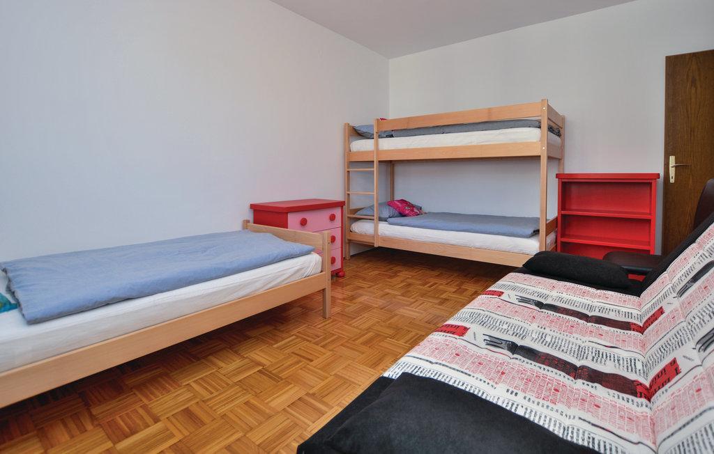 בפורטורוז Apartma Renata מראה חיצוני תמונה