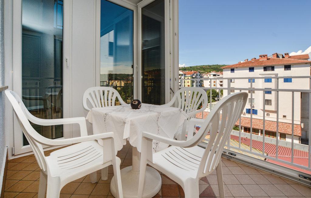 בפורטורוז Apartma Renata מראה חיצוני תמונה
