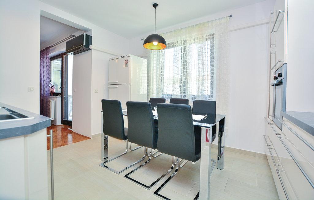 בפורטורוז Apartma Renata מראה חיצוני תמונה